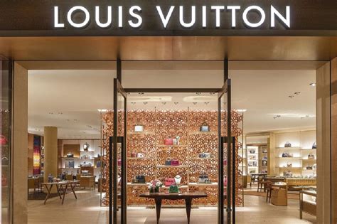 louis vuitton product archive|louis vuitton online store.